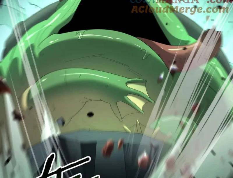 Toàn Dân Chuyển Chức: Ngự Long Sư Là Chức Nghiệp Yếu Nhất?: Chapter 73