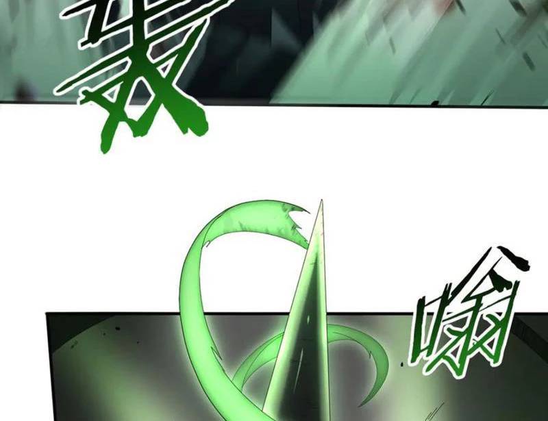 Toàn Dân Chuyển Chức: Ngự Long Sư Là Chức Nghiệp Yếu Nhất?: Chapter 73