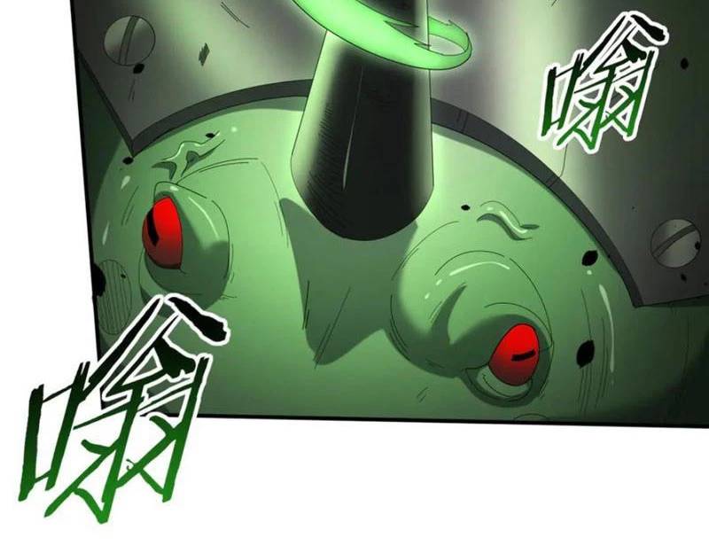 Toàn Dân Chuyển Chức: Ngự Long Sư Là Chức Nghiệp Yếu Nhất?: Chapter 73