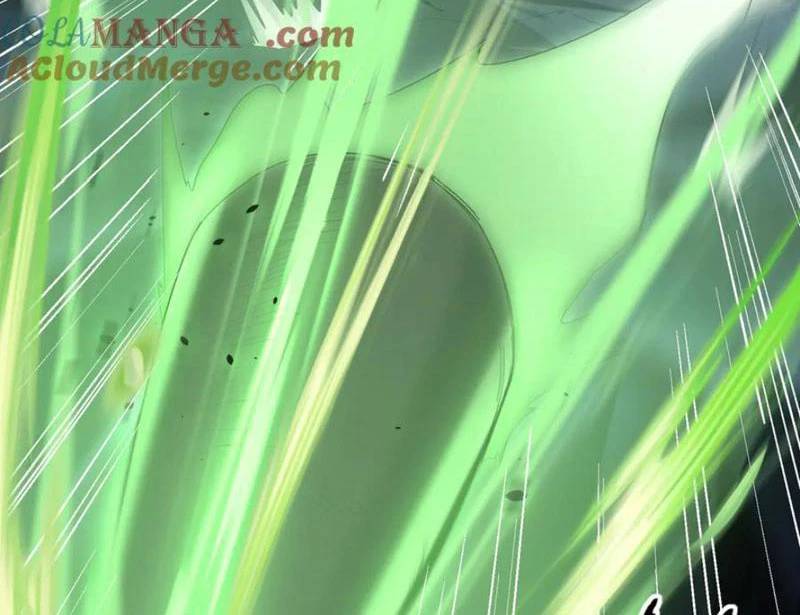 Toàn Dân Chuyển Chức: Ngự Long Sư Là Chức Nghiệp Yếu Nhất?: Chapter 73