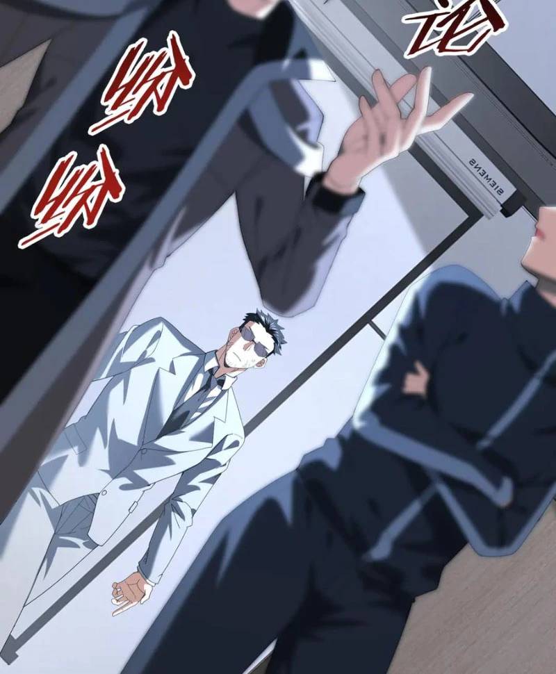 Toàn Dân Chuyển Chức: Ngự Long Sư Là Chức Nghiệp Yếu Nhất?: Chapter 74