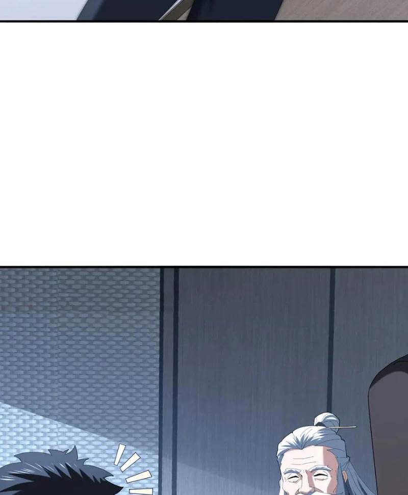 Toàn Dân Chuyển Chức: Ngự Long Sư Là Chức Nghiệp Yếu Nhất?: Chapter 74