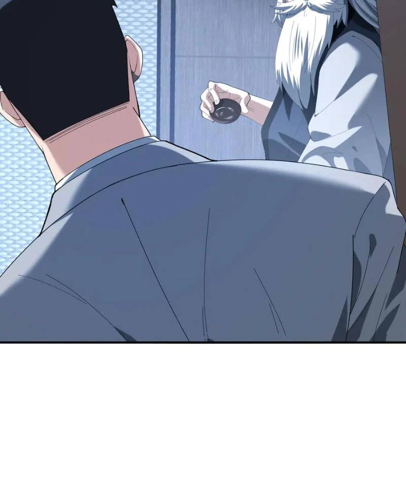 Toàn Dân Chuyển Chức: Ngự Long Sư Là Chức Nghiệp Yếu Nhất?: Chapter 74