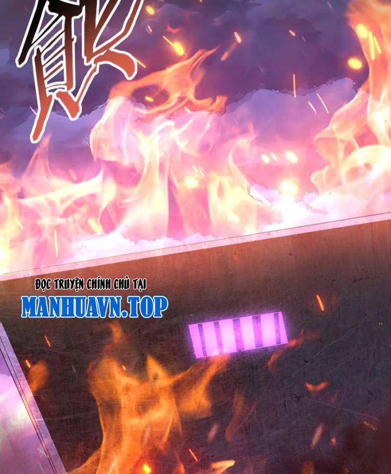 Toàn Dân Chuyển Chức: Ngự Long Sư Là Chức Nghiệp Yếu Nhất?: Chapter 74