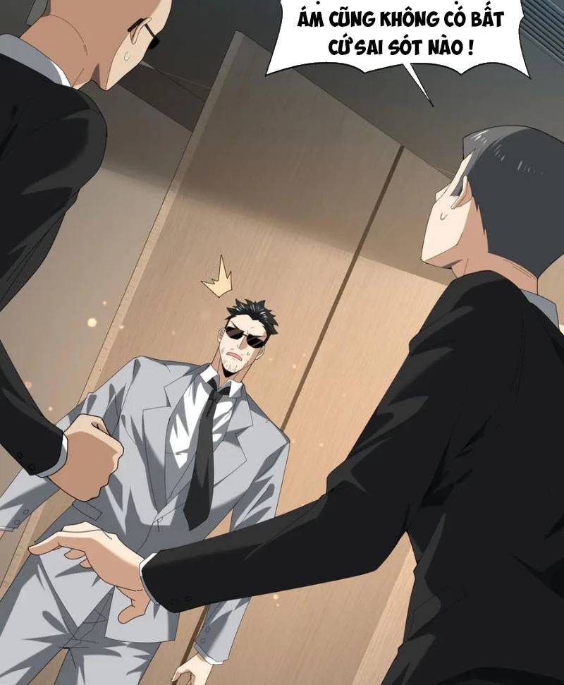 Toàn Dân Chuyển Chức: Ngự Long Sư Là Chức Nghiệp Yếu Nhất?: Chapter 74