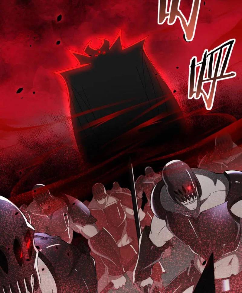 Toàn Dân Chuyển Chức: Ngự Long Sư Là Chức Nghiệp Yếu Nhất?: Chapter 74