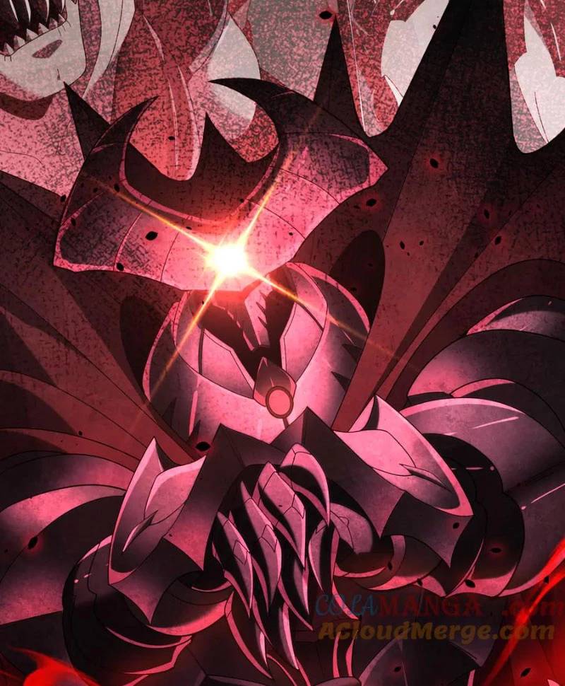 Toàn Dân Chuyển Chức: Ngự Long Sư Là Chức Nghiệp Yếu Nhất?: Chapter 74