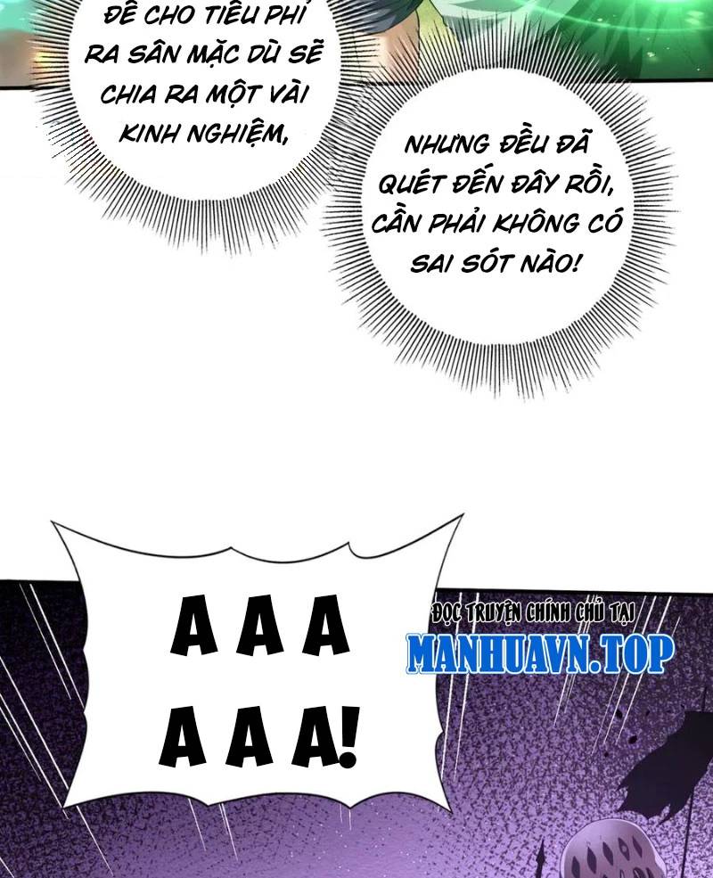 Toàn Dân Chuyển Chức: Ngự Long Sư Là Chức Nghiệp Yếu Nhất?: Chapter 74