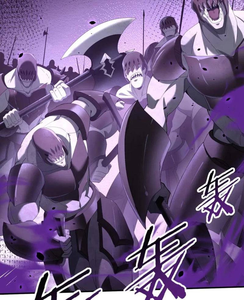 Toàn Dân Chuyển Chức: Ngự Long Sư Là Chức Nghiệp Yếu Nhất?: Chapter 74