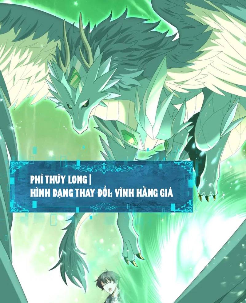 Toàn Dân Chuyển Chức: Ngự Long Sư Là Chức Nghiệp Yếu Nhất?: Chapter 74