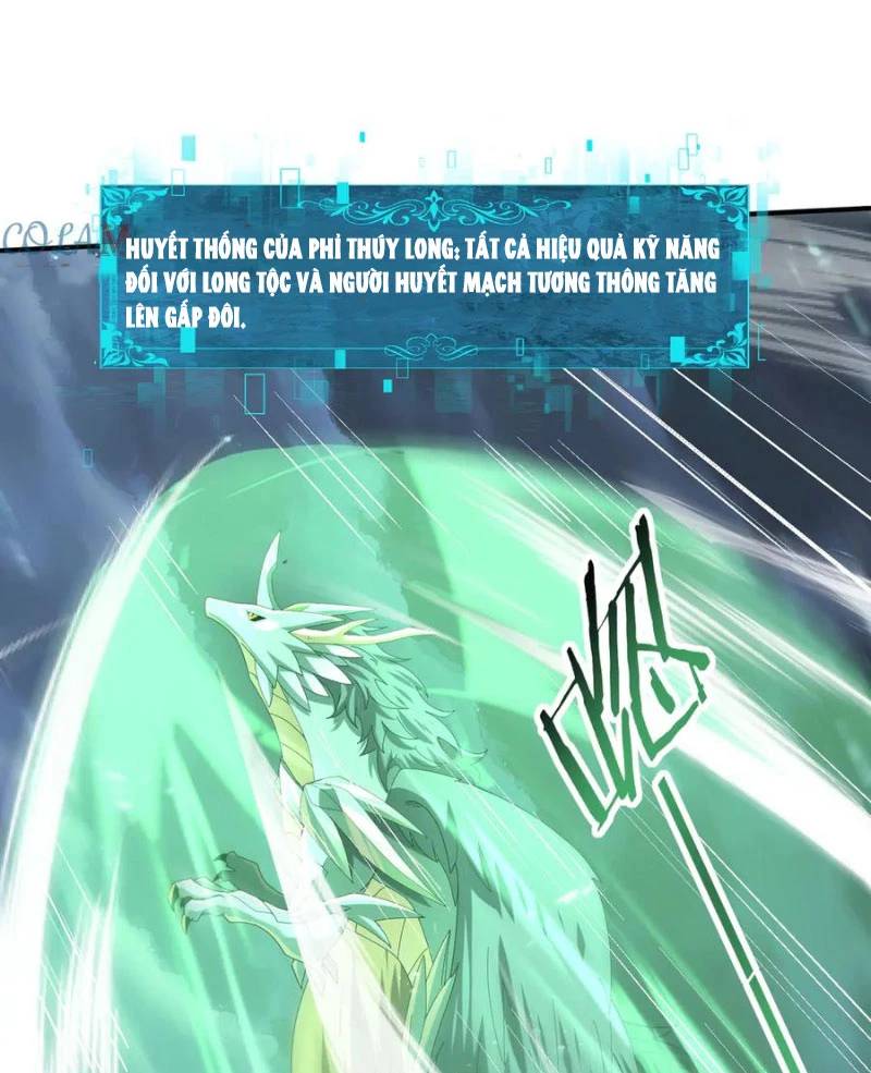 Toàn Dân Chuyển Chức: Ngự Long Sư Là Chức Nghiệp Yếu Nhất?: Chapter 74