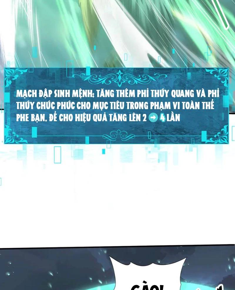 Toàn Dân Chuyển Chức: Ngự Long Sư Là Chức Nghiệp Yếu Nhất?: Chapter 74