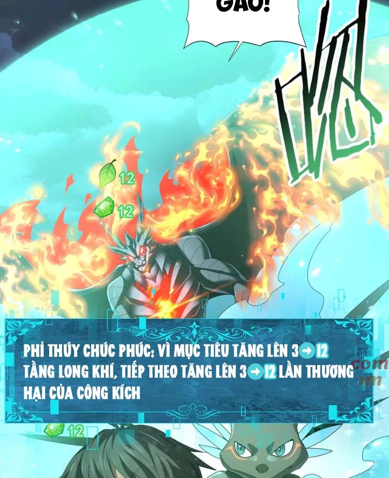 Toàn Dân Chuyển Chức: Ngự Long Sư Là Chức Nghiệp Yếu Nhất?: Chapter 74