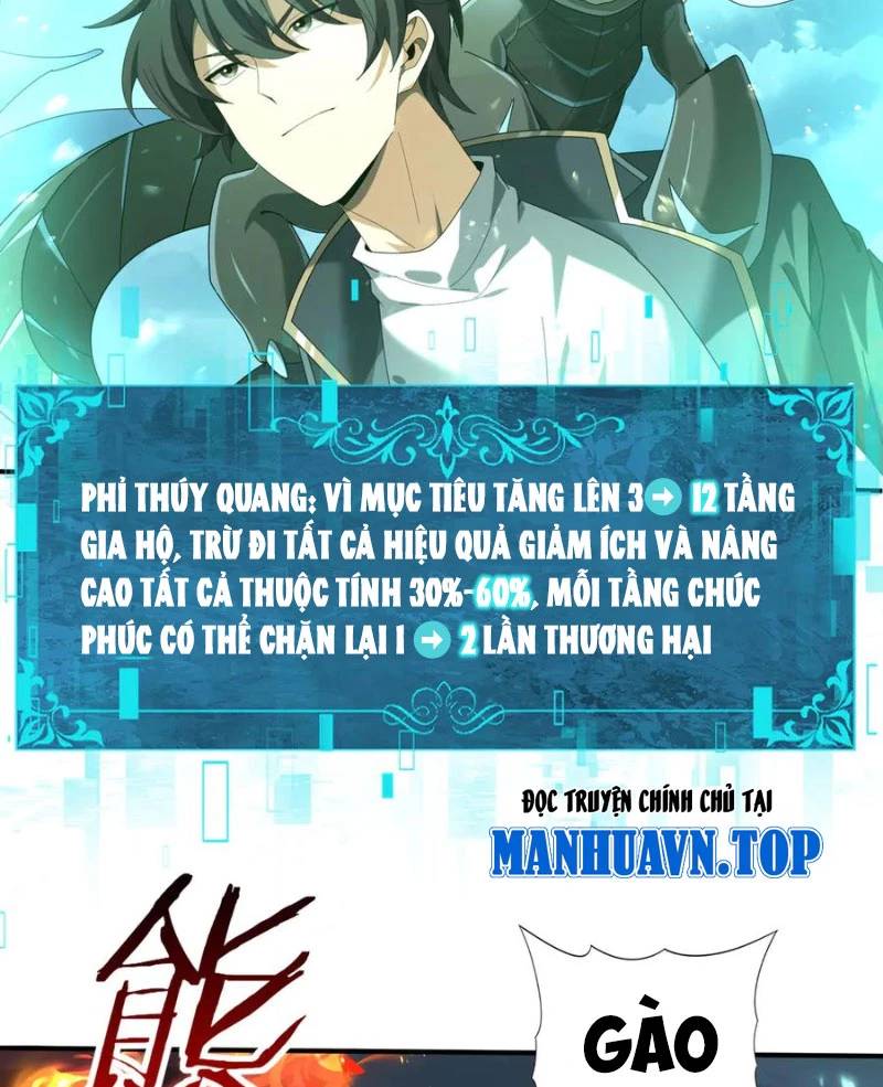 Toàn Dân Chuyển Chức: Ngự Long Sư Là Chức Nghiệp Yếu Nhất?: Chapter 74