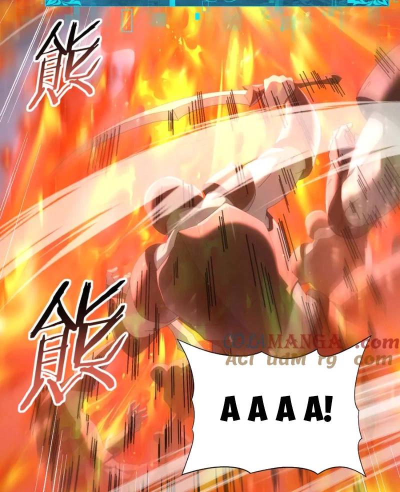 Toàn Dân Chuyển Chức: Ngự Long Sư Là Chức Nghiệp Yếu Nhất?: Chapter 74