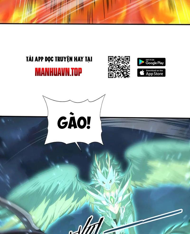 Toàn Dân Chuyển Chức: Ngự Long Sư Là Chức Nghiệp Yếu Nhất?: Chapter 74