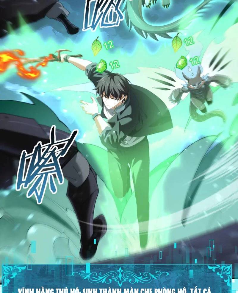 Toàn Dân Chuyển Chức: Ngự Long Sư Là Chức Nghiệp Yếu Nhất?: Chapter 74