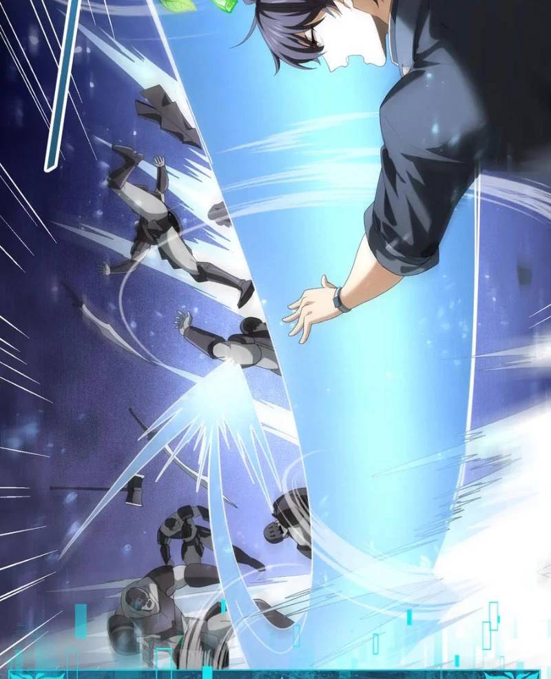 Toàn Dân Chuyển Chức: Ngự Long Sư Là Chức Nghiệp Yếu Nhất?: Chapter 74