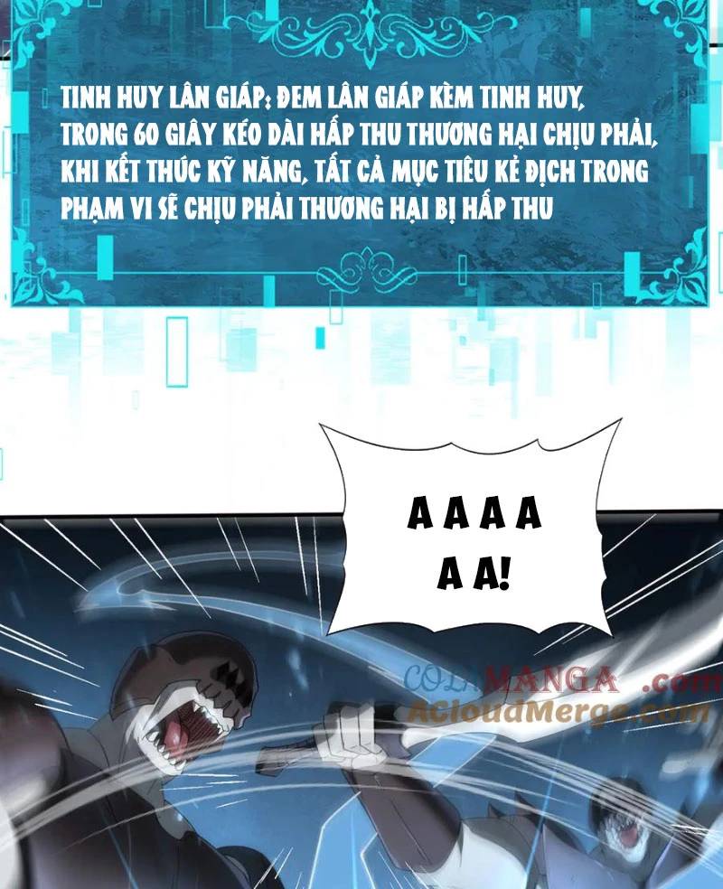 Toàn Dân Chuyển Chức: Ngự Long Sư Là Chức Nghiệp Yếu Nhất?: Chapter 74