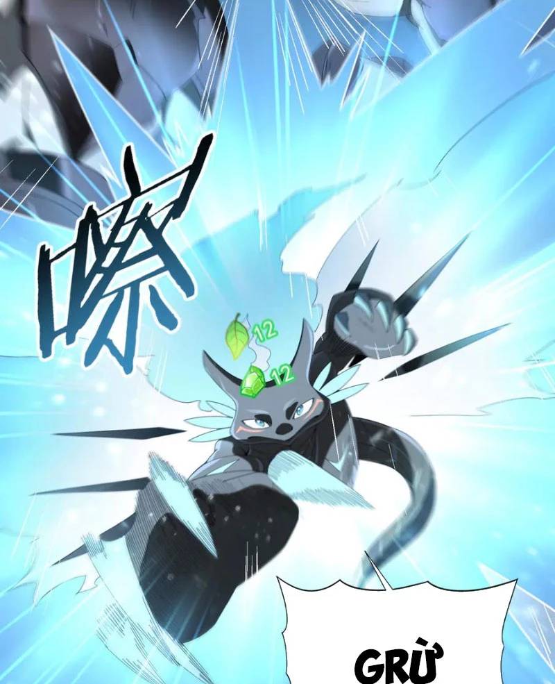 Toàn Dân Chuyển Chức: Ngự Long Sư Là Chức Nghiệp Yếu Nhất?: Chapter 74