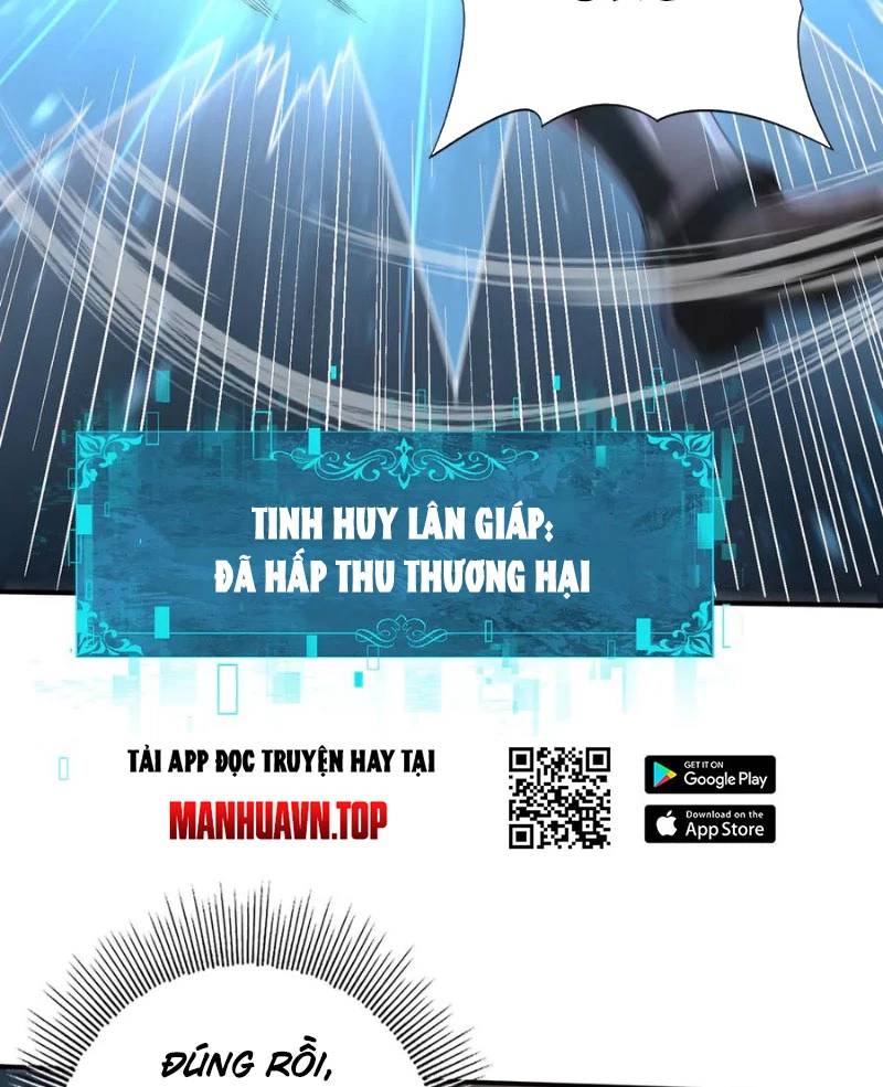 Toàn Dân Chuyển Chức: Ngự Long Sư Là Chức Nghiệp Yếu Nhất?: Chapter 74