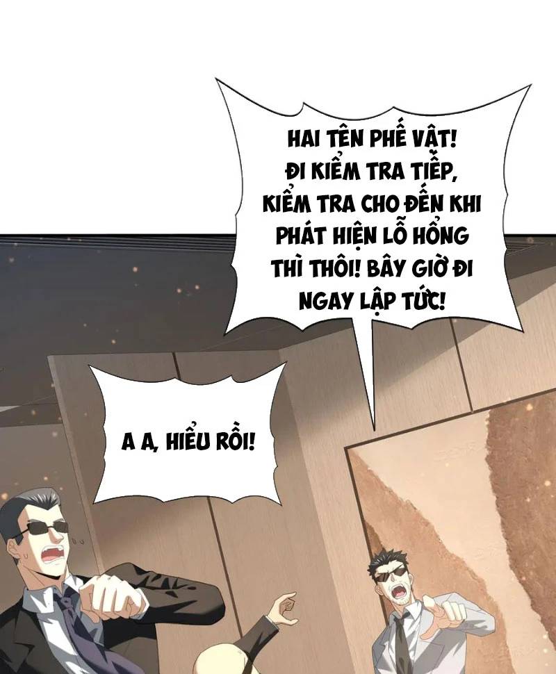 Toàn Dân Chuyển Chức: Ngự Long Sư Là Chức Nghiệp Yếu Nhất?: Chapter 74