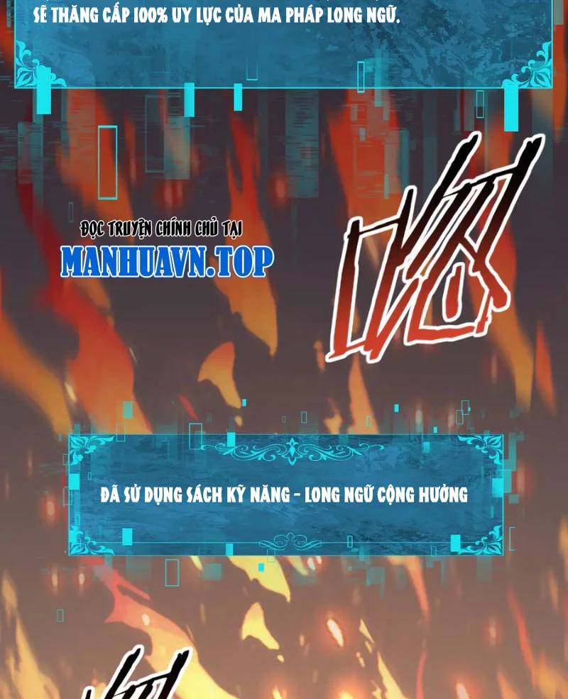 Toàn Dân Chuyển Chức: Ngự Long Sư Là Chức Nghiệp Yếu Nhất?: Chapter 74