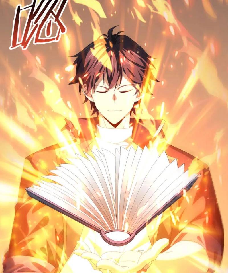 Toàn Dân Chuyển Chức: Ngự Long Sư Là Chức Nghiệp Yếu Nhất?: Chapter 74