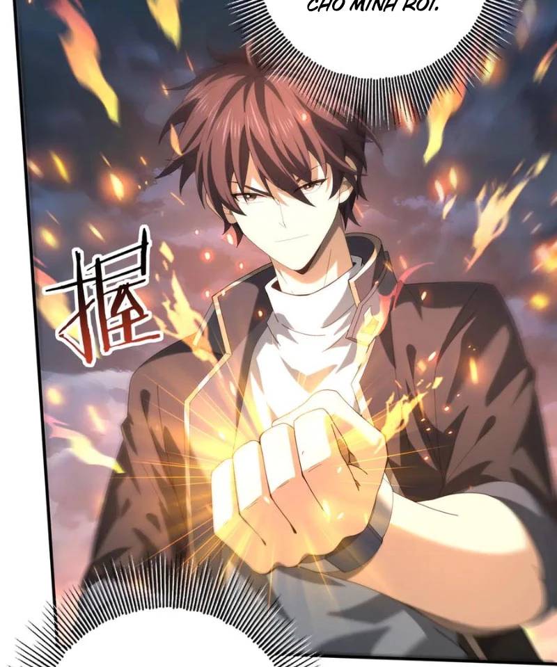 Toàn Dân Chuyển Chức: Ngự Long Sư Là Chức Nghiệp Yếu Nhất?: Chapter 74