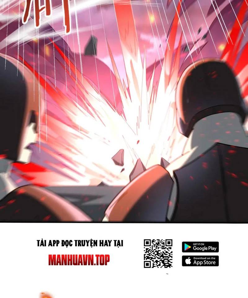 Toàn Dân Chuyển Chức: Ngự Long Sư Là Chức Nghiệp Yếu Nhất?: Chapter 74