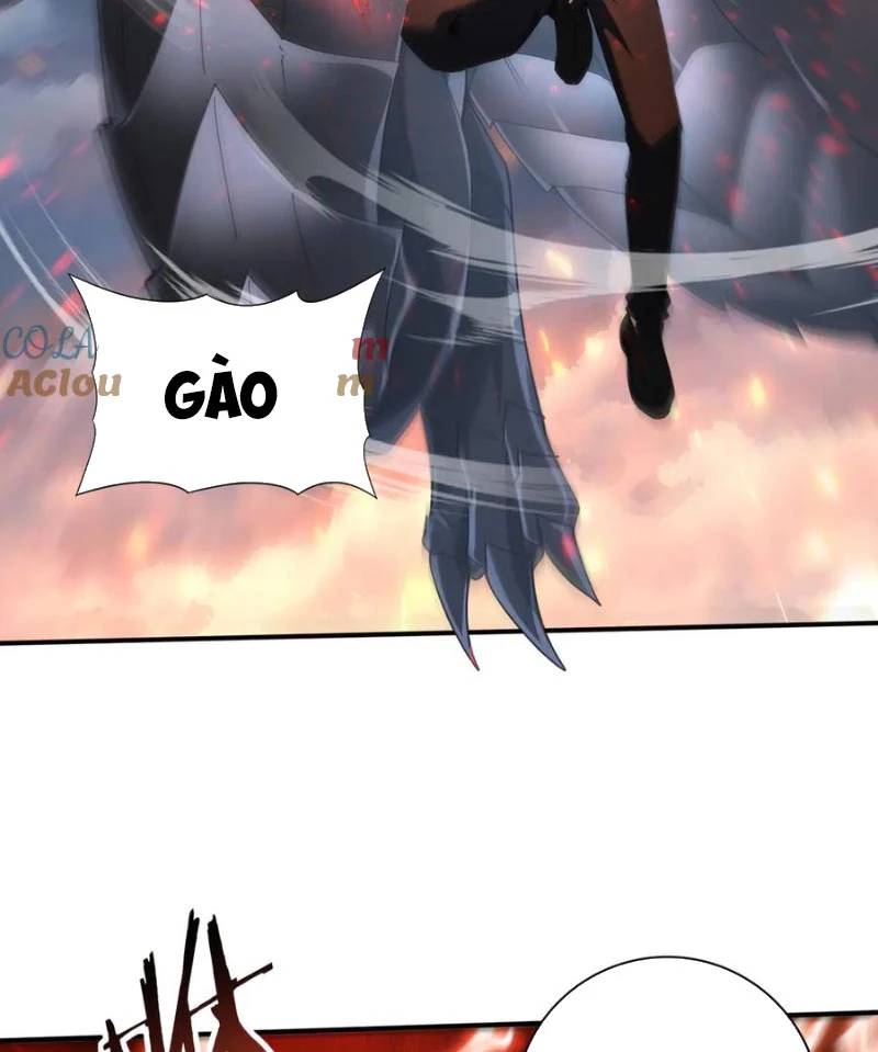 Toàn Dân Chuyển Chức: Ngự Long Sư Là Chức Nghiệp Yếu Nhất?: Chapter 74