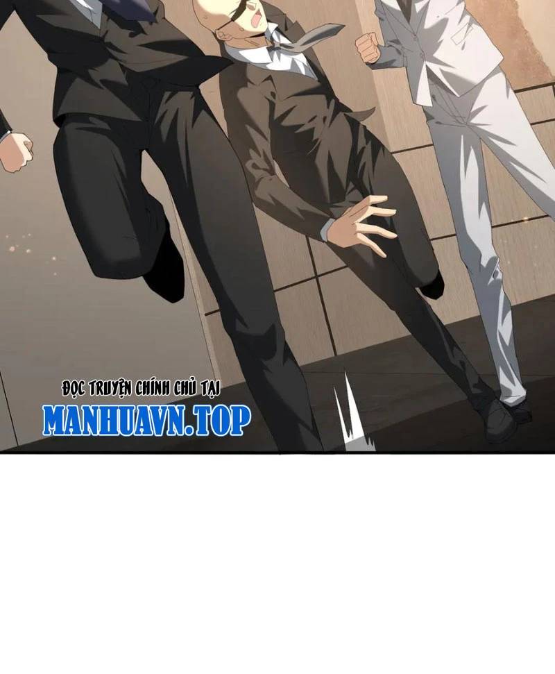 Toàn Dân Chuyển Chức: Ngự Long Sư Là Chức Nghiệp Yếu Nhất?: Chapter 74