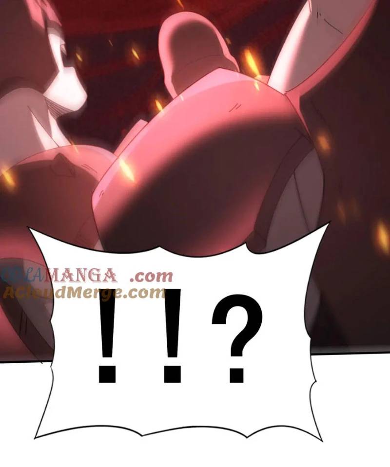 Toàn Dân Chuyển Chức: Ngự Long Sư Là Chức Nghiệp Yếu Nhất?: Chapter 74