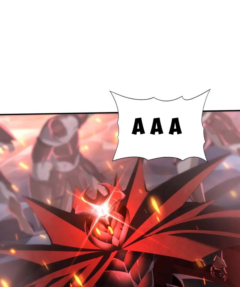 Toàn Dân Chuyển Chức: Ngự Long Sư Là Chức Nghiệp Yếu Nhất?: Chapter 74