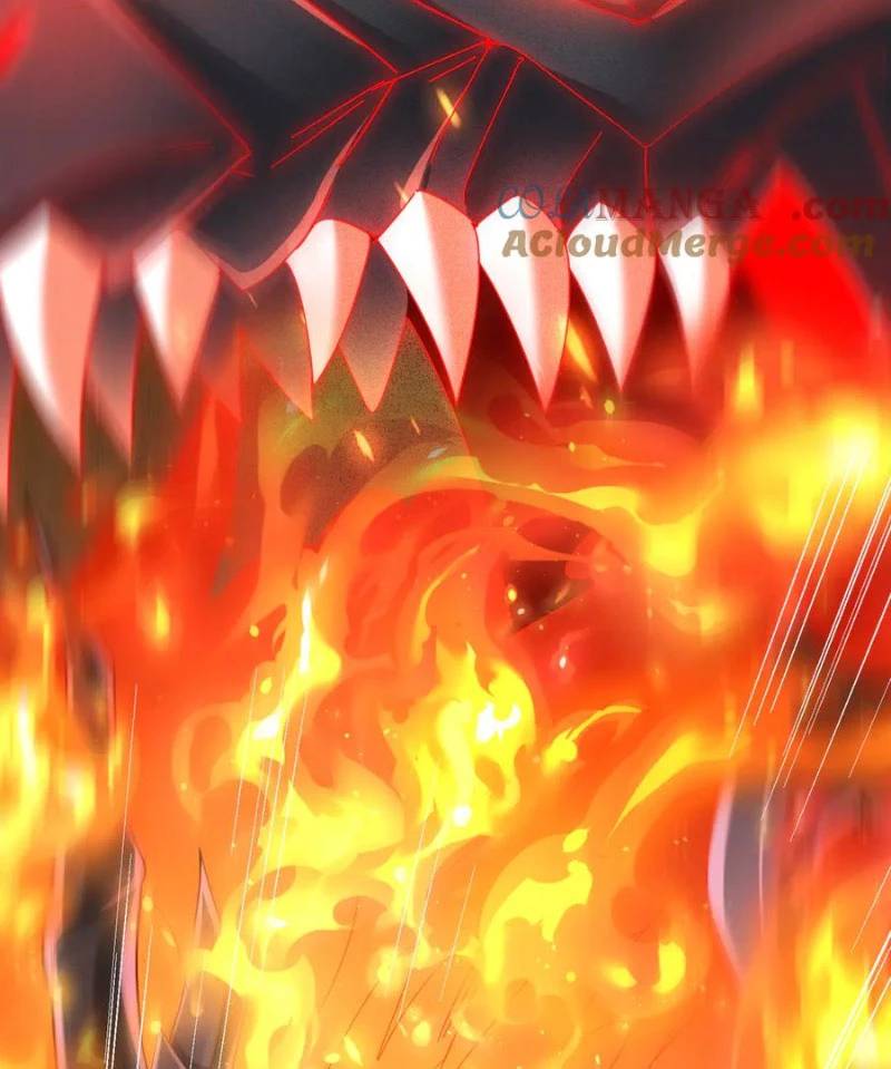 Toàn Dân Chuyển Chức: Ngự Long Sư Là Chức Nghiệp Yếu Nhất?: Chapter 74