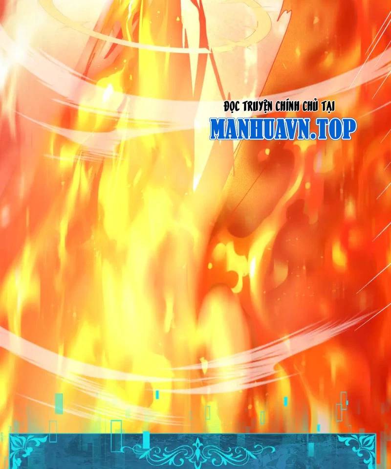 Toàn Dân Chuyển Chức: Ngự Long Sư Là Chức Nghiệp Yếu Nhất?: Chapter 74