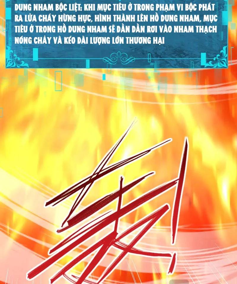 Toàn Dân Chuyển Chức: Ngự Long Sư Là Chức Nghiệp Yếu Nhất?: Chapter 74