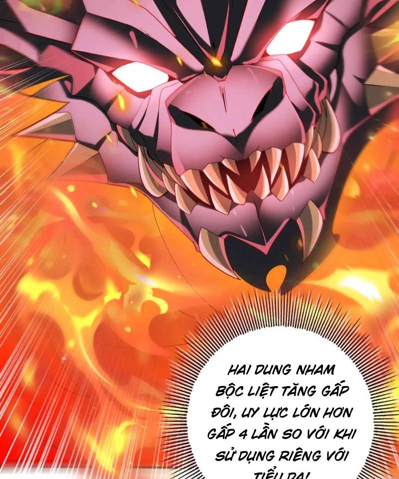 Toàn Dân Chuyển Chức: Ngự Long Sư Là Chức Nghiệp Yếu Nhất?: Chapter 74