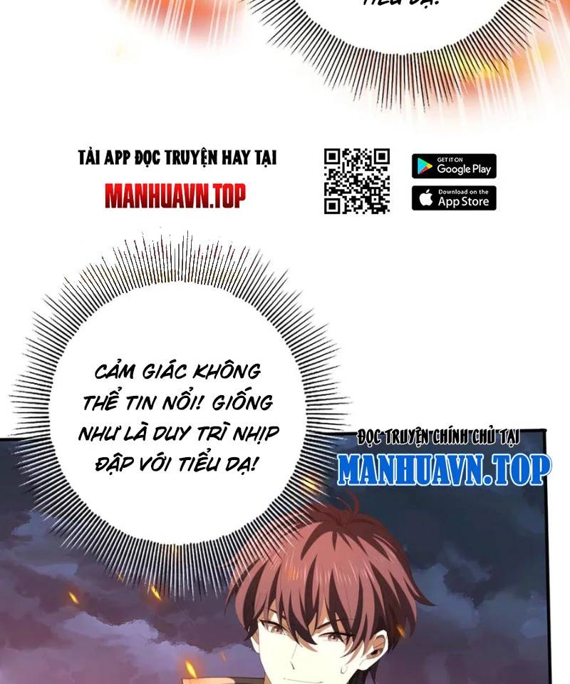 Toàn Dân Chuyển Chức: Ngự Long Sư Là Chức Nghiệp Yếu Nhất?: Chapter 74