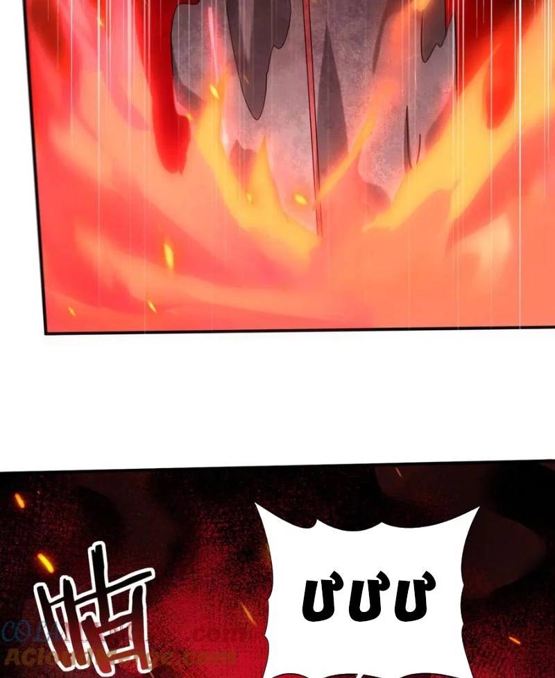 Toàn Dân Chuyển Chức: Ngự Long Sư Là Chức Nghiệp Yếu Nhất?: Chapter 74