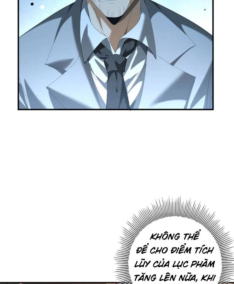 Toàn Dân Chuyển Chức: Ngự Long Sư Là Chức Nghiệp Yếu Nhất?: Chapter 74