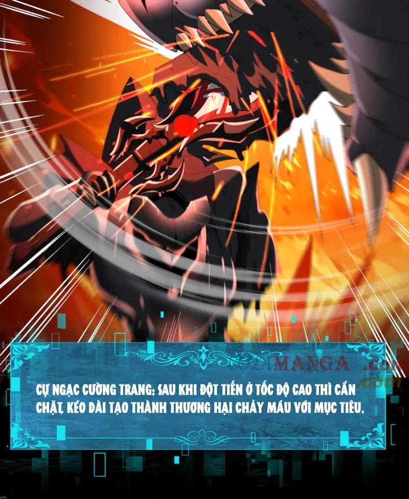 Toàn Dân Chuyển Chức: Ngự Long Sư Là Chức Nghiệp Yếu Nhất?: Chapter 74