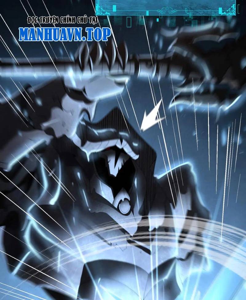 Toàn Dân Chuyển Chức: Ngự Long Sư Là Chức Nghiệp Yếu Nhất?: Chapter 74