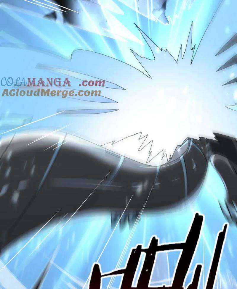 Toàn Dân Chuyển Chức: Ngự Long Sư Là Chức Nghiệp Yếu Nhất?: Chapter 74