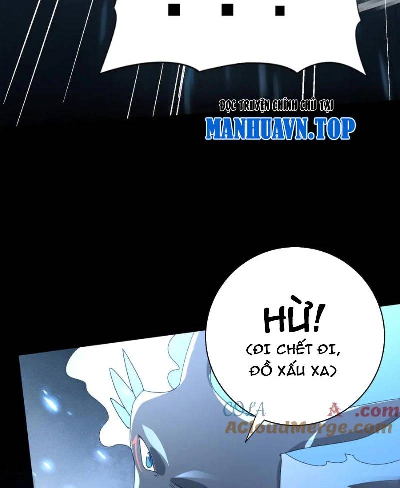 Toàn Dân Chuyển Chức: Ngự Long Sư Là Chức Nghiệp Yếu Nhất?: Chapter 74