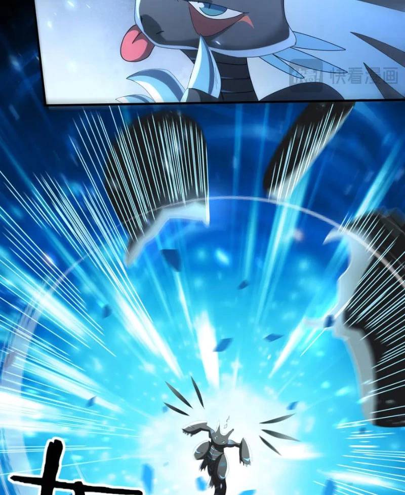 Toàn Dân Chuyển Chức: Ngự Long Sư Là Chức Nghiệp Yếu Nhất?: Chapter 74