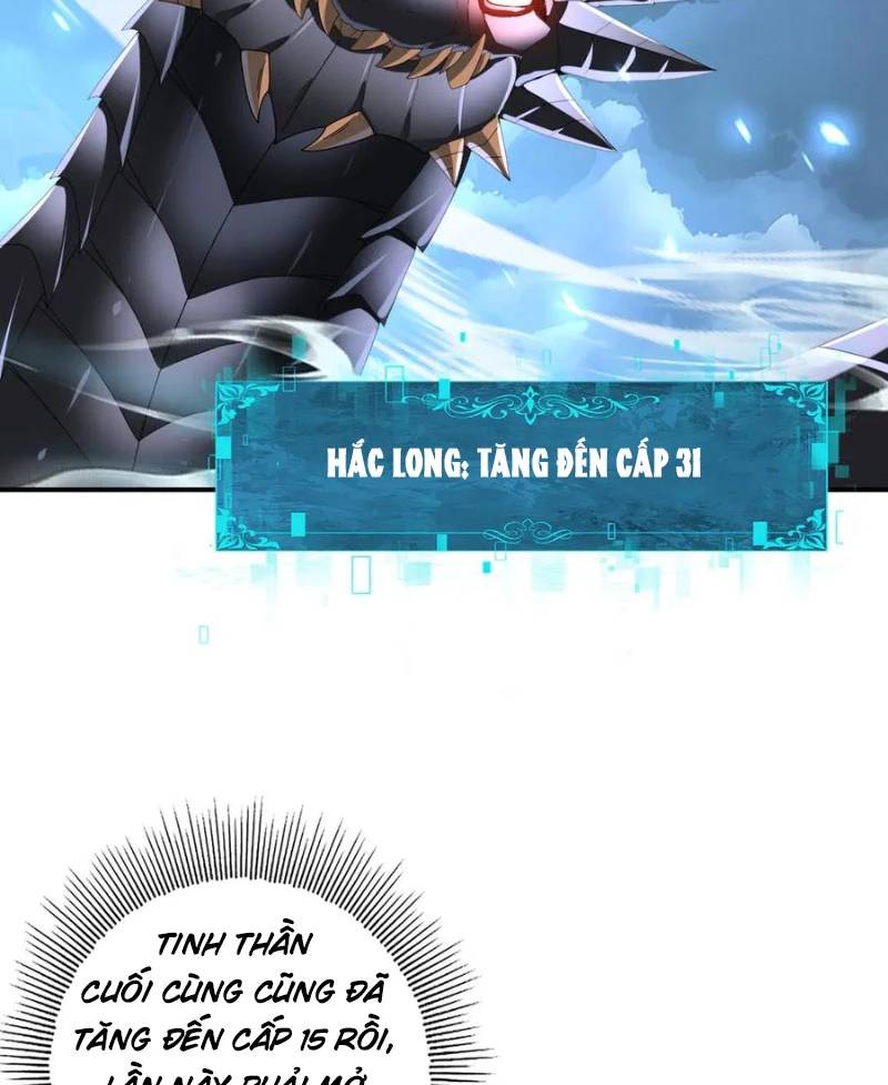 Toàn Dân Chuyển Chức: Ngự Long Sư Là Chức Nghiệp Yếu Nhất?: Chapter 74