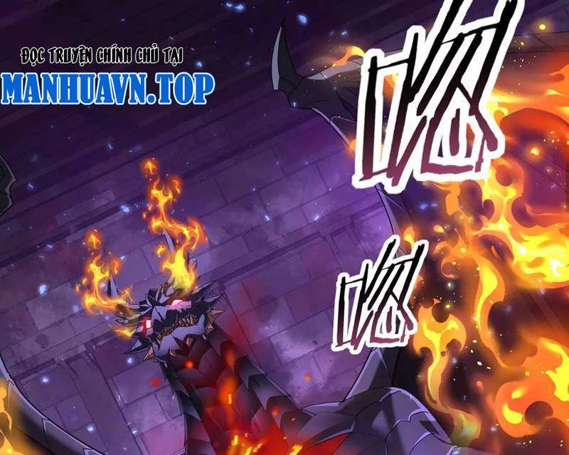 Toàn Dân Chuyển Chức: Ngự Long Sư Là Chức Nghiệp Yếu Nhất?: Chapter 75