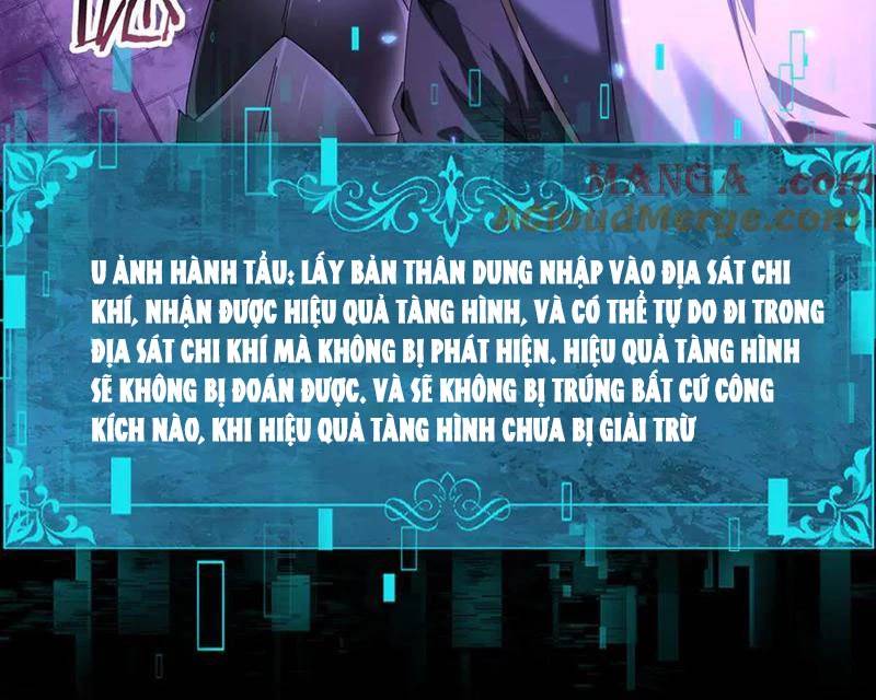 Toàn Dân Chuyển Chức: Ngự Long Sư Là Chức Nghiệp Yếu Nhất?: Chapter 75