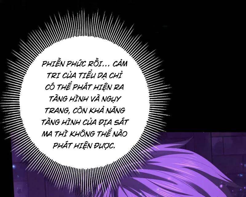 Toàn Dân Chuyển Chức: Ngự Long Sư Là Chức Nghiệp Yếu Nhất?: Chapter 75
